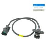 Sensor Posición De Cigüeñal (CKP) Mitsubishi Galant / MF / MX / Montero Sport