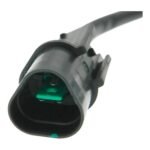 Sensor Posición De Cigüeñal (CKP) Mitsubishi Galant / MF / MX / Montero Sport - Imagen 2