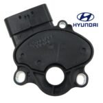 Sensor Pare Neutro Mazda 3 2.0 / Mazda 5 / Mazda 6