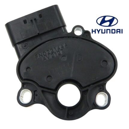 Sensor Pare Neutro Mazda 3 2.0 / Mazda 5 / Mazda 6