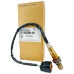 Sensor De Oxígeno Hyundai Getz / Elantra 1.6