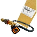 Sensor De Oxígeno Hyundai Getz / Elantra 1.6 - Imagen 2