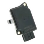 Sensor Maf / Flujo De Aire Mitsubishi L300 / L200 / Outlander / Montero Sport - Imagen 2