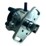 Distribuidor De Encendido Tapa Baja Daewoo Matiz / Festiva Inyección - Imagen 3