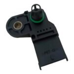 Sensor Map Chery Orinoco / Arauca / X1 / Tiuna A250 / Tiggo 2.0 - Imagen 2