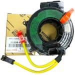 Cable Espiral De Airbag Toyota Fj Cruiser / 4runner 2003-2008