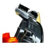 Cable Espiral De Airbag Toyota Fj Cruiser / 4runner 2003-2008 - Imagen 3