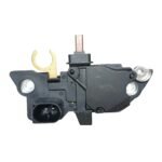 Regulador de Alternador - Fiat Palio / Chevrolet Corsa / Renault Logan - Imagen 3