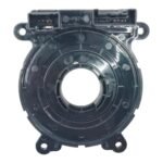 Cinta Espiral De Airbag Chevrolet Captiva 2007 / 2008 - Imagen 2
