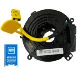 Cable Espiral Cinta De Airbag Chevrolet Cruze / Orlando