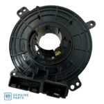 Cable Espiral Cinta De Airbag Chevrolet Cruze / Orlando - Imagen 2