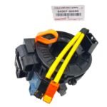 Cable Espiral De Airbag Con Sensor De Ángulo Toyota 4runner 2012-2022 - Imagen 4